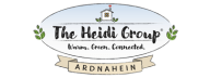Ardnahein Care logo