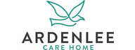 Ardenlee Care Home logo
