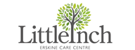 Rashielee Care Home and Day Centre logo