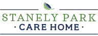Stanely Park Care Home logo