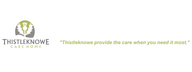 Thistleknowe Care Home