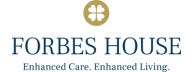 Forbes House logo
