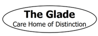 The Glade