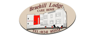 Braehill Lodge logo