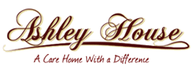 Ashley House