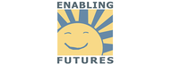 Enabling Futures Ltd- Millbrook House