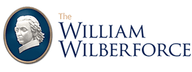 The William Wilberforce logo