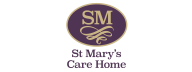 St Mary's Residential Care Home logo