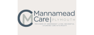 Greenacres Care Centre Ltd