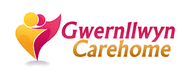 Gwernllwyn Care Home