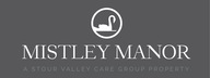 Mistley Manor logo