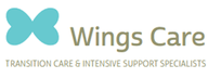 Wings Care Cherry Cottage