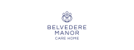 Belvedere Manor logo