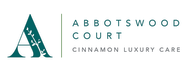 Abbotswood Court Care Home logo
