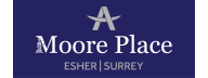 Moore Place logo