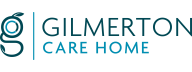 Gilmerton Care Home logo