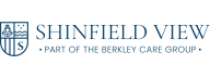 Shinfield View logo