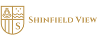 Shinfield View logo