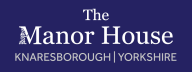 The Manor House Knaresborough logo