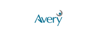 Hawthorns Aldridge - Avery Healthcare