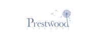 Prestwood Lodge logo