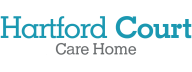 Hartford Court logo