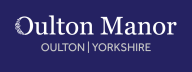 Oulton Manor logo