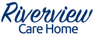 Riverview Care Home