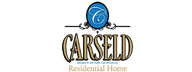 Carseld logo