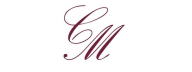 Church Manor logo