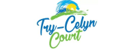 Trecelyn-Court