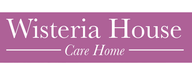 Wisteria House Dementia Care (Plymstock) logo
