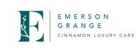 Emerson Grange Care Home