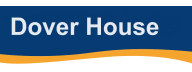 Dover House logo