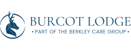 The Lodge at Burcot Grange logo