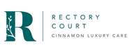 Rectory Court Care Home logo