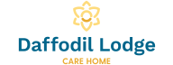 Daffodil Lodge Care Home