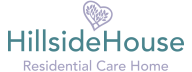 Hillside House logo
