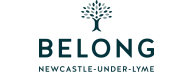 Belong Newcastle-under-Lyme
