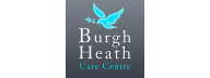 Burgh Heath Care Centre