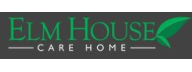 Elm House Care Home