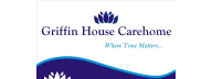 Griffin House Care Home