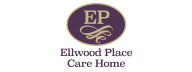 Ellwood Place Dementia Care Home logo