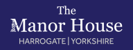 The Manor House Harrogate logo