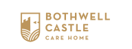 Bothwell Castle logo