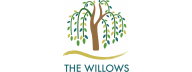 The Willows