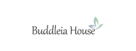 Buddleia House Care Home