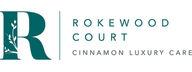 Rokewood Court logo
