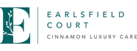 Earlsfield Court logo