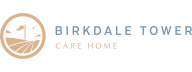 Birkdale Tower  logo